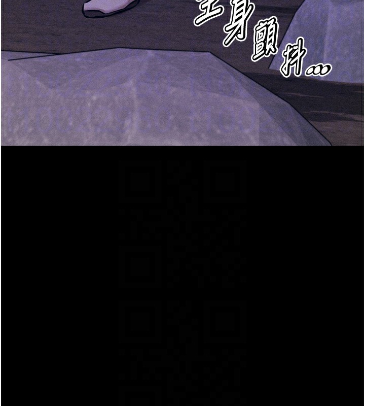 95.jpg