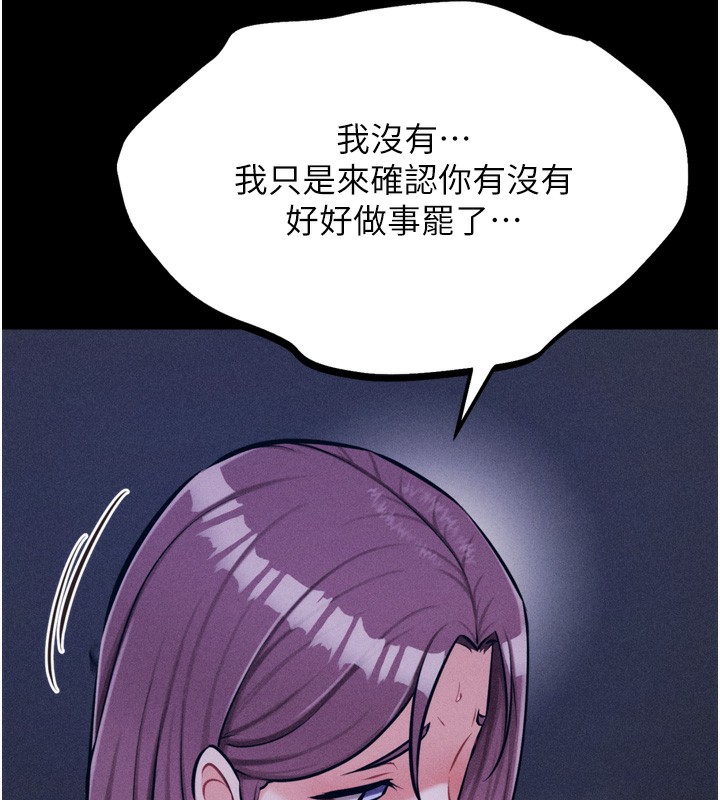136.jpg