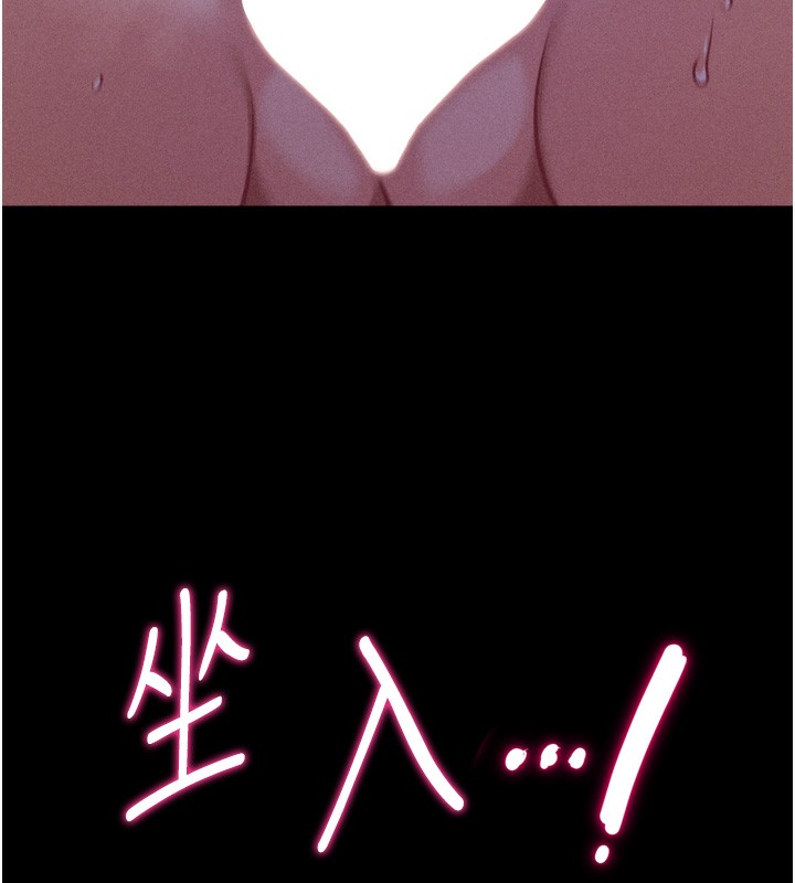 74.jpg