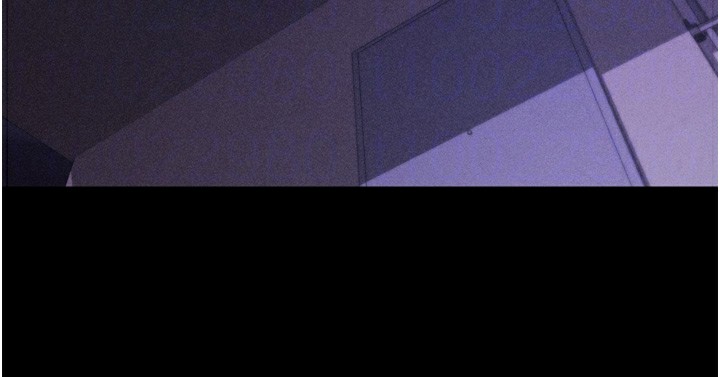 65.jpg