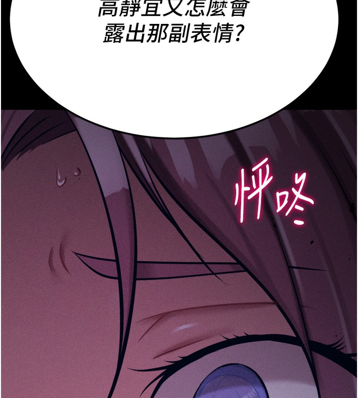 201.jpg