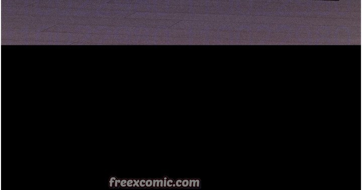 105.jpg