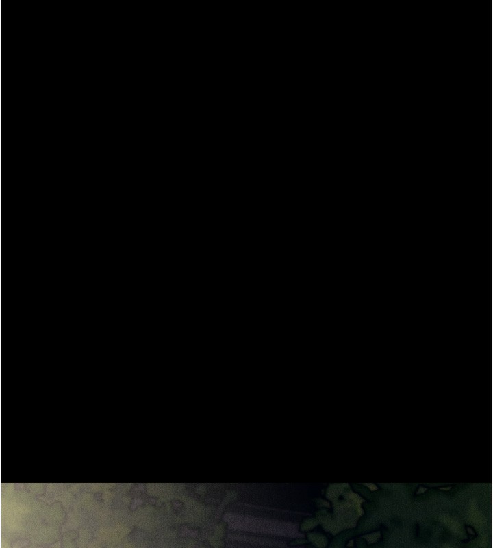 92.jpg
