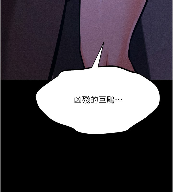 124.jpg