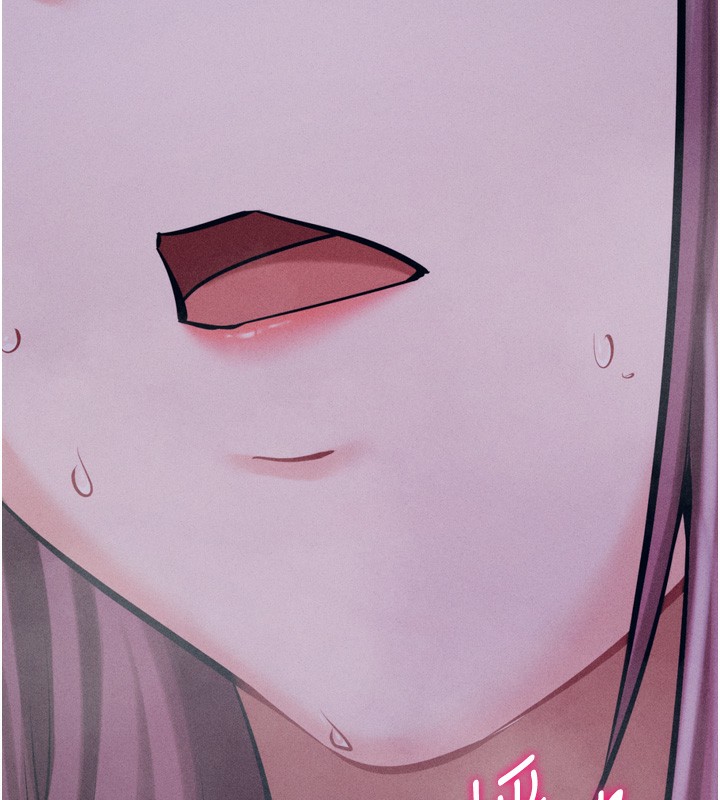 203.jpg