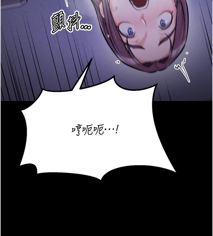 169.jpg