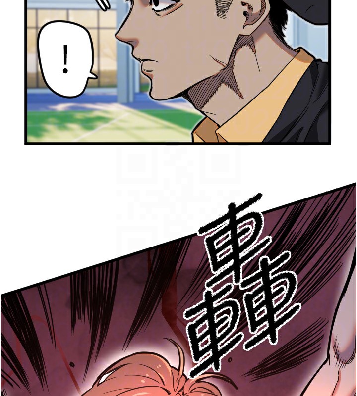 守护天使 第27话-保护我的女人! 65.jpg