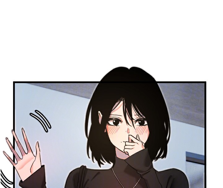 守护天使 第27话-保护我的女人! 22.jpg