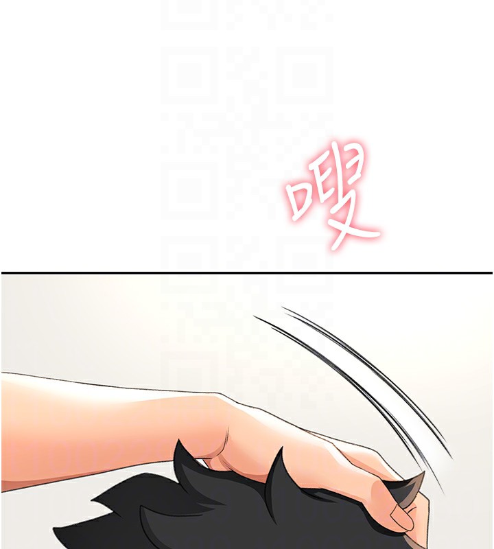 顶加套房的春天 第13话-真枪实弹拍摄现场 49.jpg