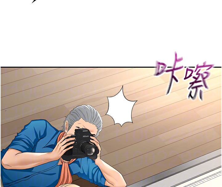 顶加套房的春天 第13话-真枪实弹拍摄现场 19.jpg