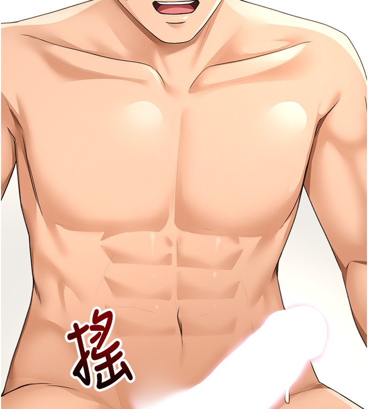 顶加套房的春天 第13话-真枪实弹拍摄现场 88.jpg