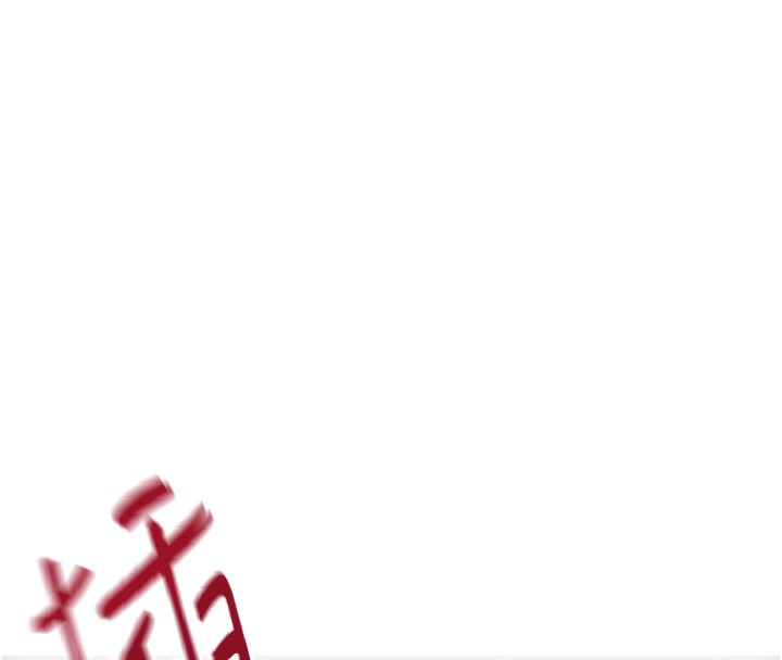 顶加套房的春天 第13话-真枪实弹拍摄现场 154.jpg