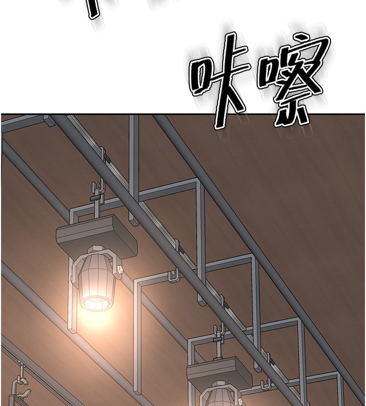 顶加套房的春天 第13话-真枪实弹拍摄现场 117.jpg