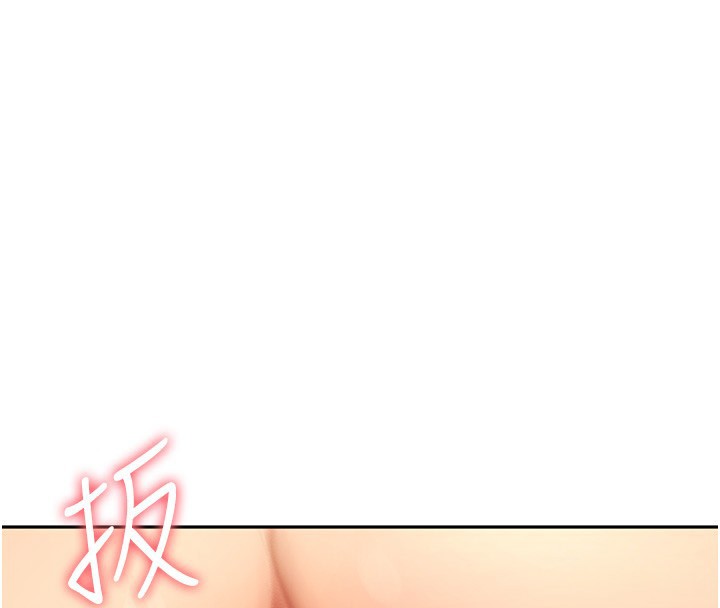顶加套房的春天 第13话-真枪实弹拍摄现场 31.jpg
