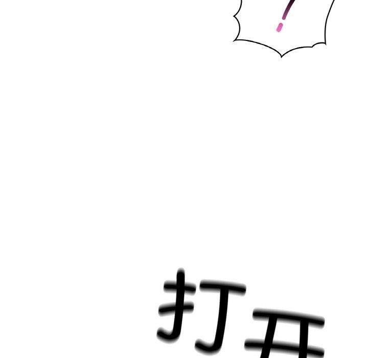 65.jpg