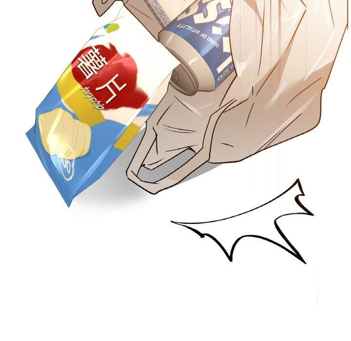 141.jpg