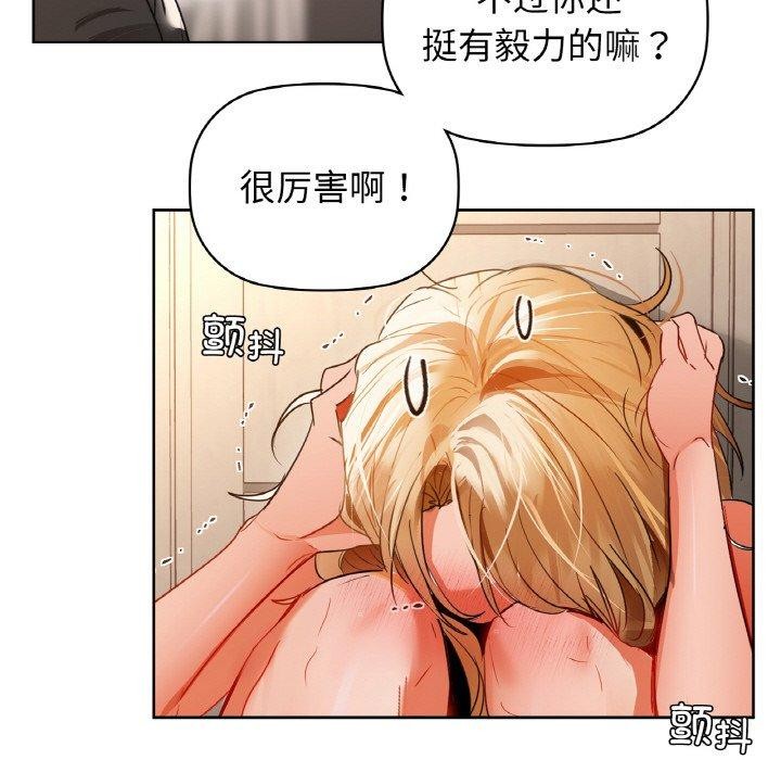 51.jpg