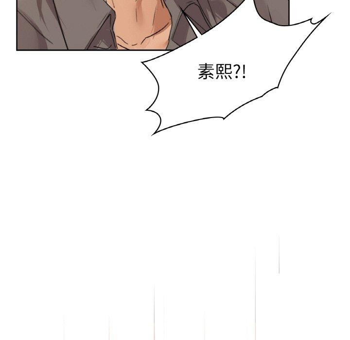 139.jpg