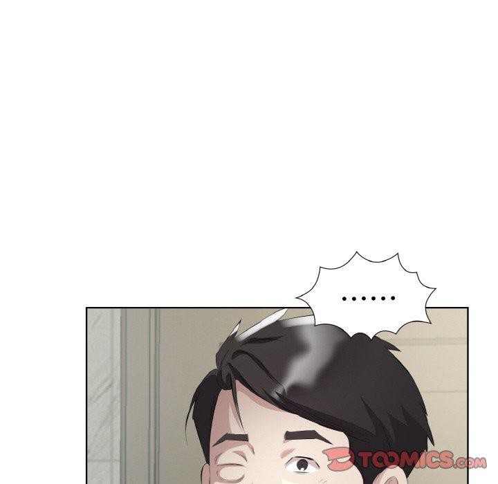 回归单身的继女 第23话 82.jpg