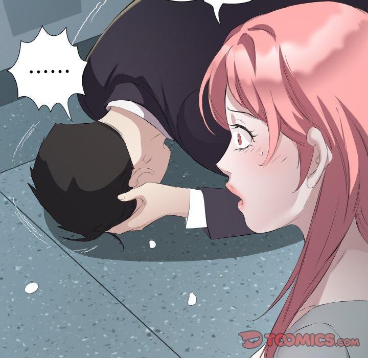 回归单身的继女 第23话 74.jpg