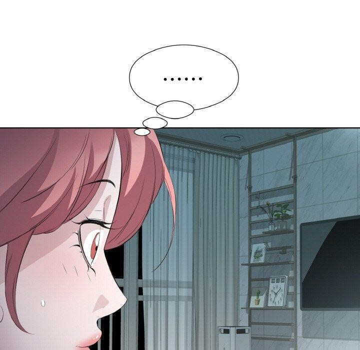 回归单身的继女 第23话 9.jpg