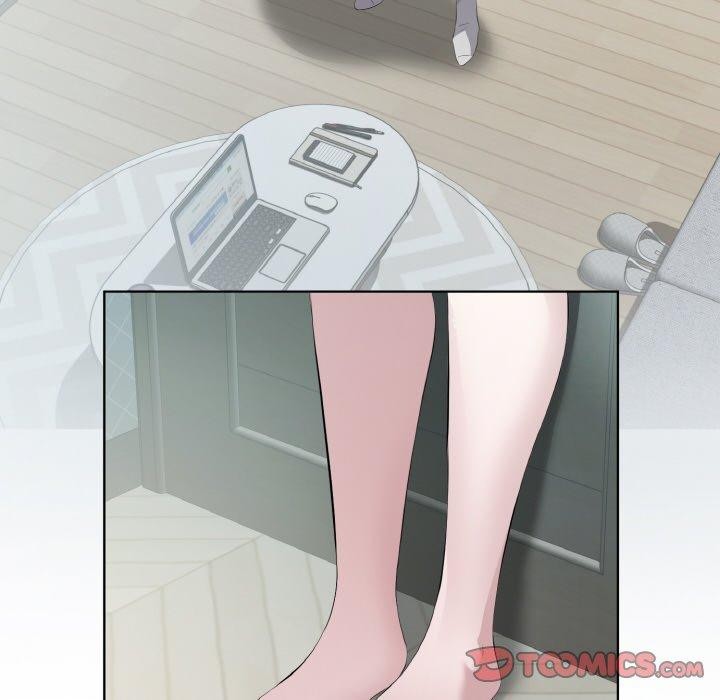 回归单身的继女 第23话 86.jpg