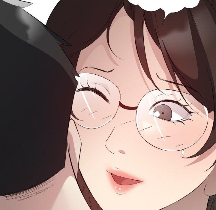 回归单身的继女 第23话 36.jpg