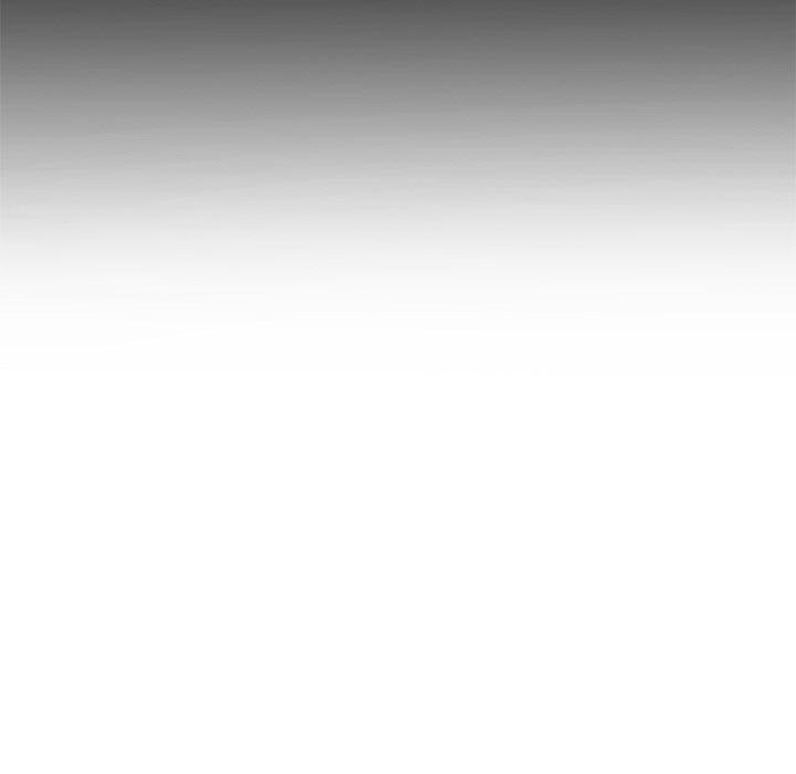 她的直播间 第6话 34.jpg