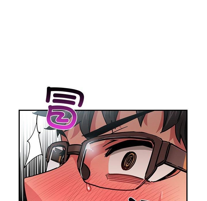 她的直播间 第6话 62.jpg