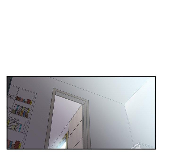 她的直播间 第6话 35.jpg
