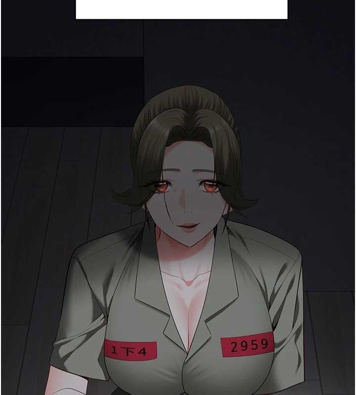 109.jpg