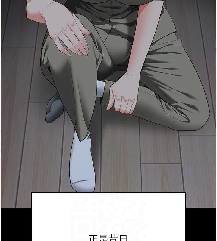 110.jpg