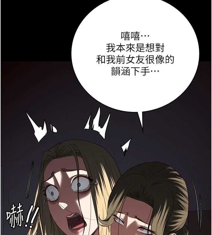 127.jpg