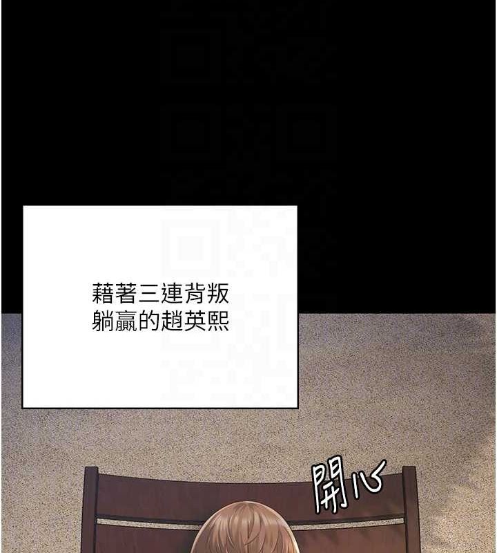 89.jpg