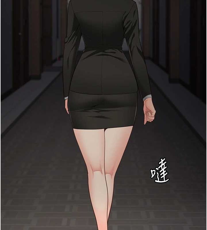 166.jpg