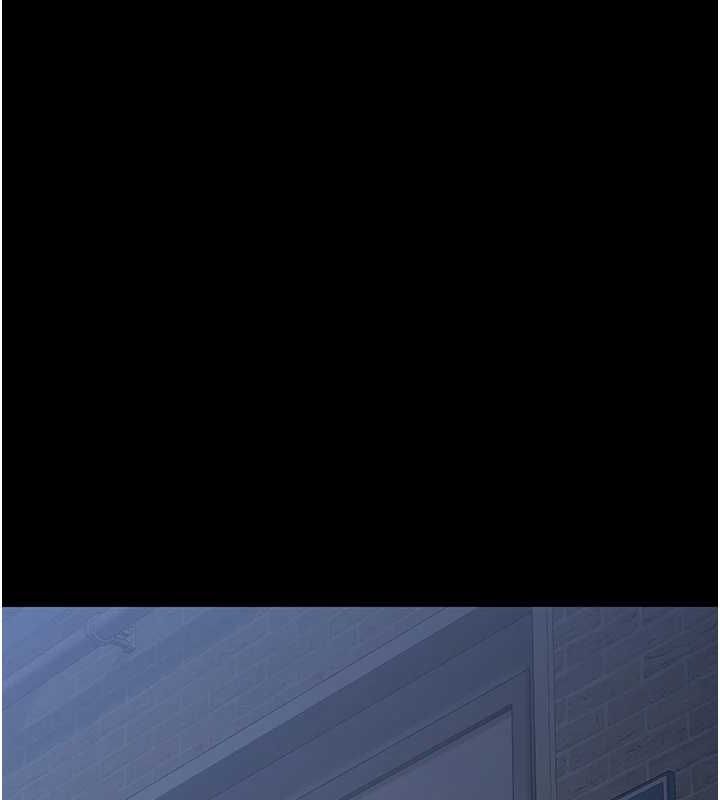 133.jpg