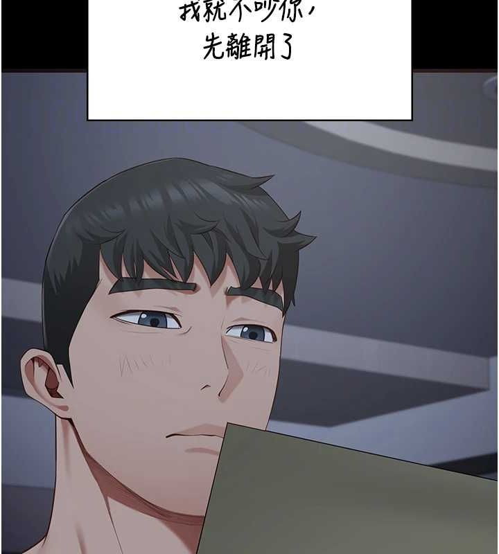 65.jpg