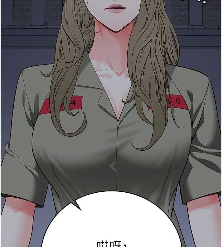 107.jpg