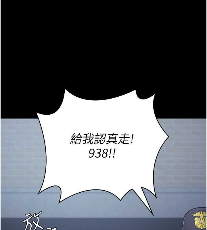 81.jpg
