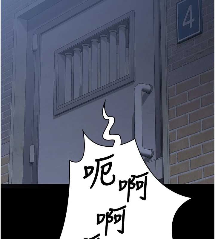 134.jpg