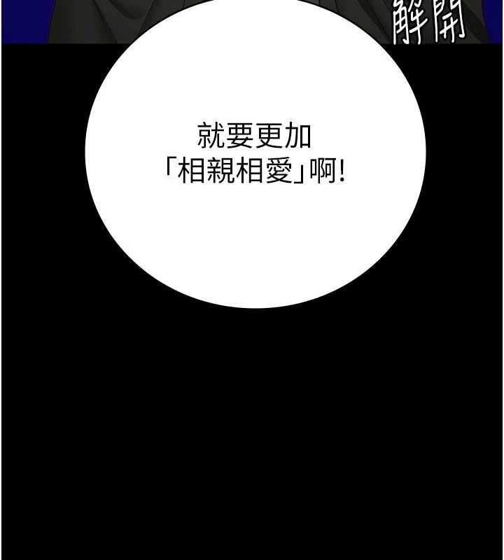 122.jpg