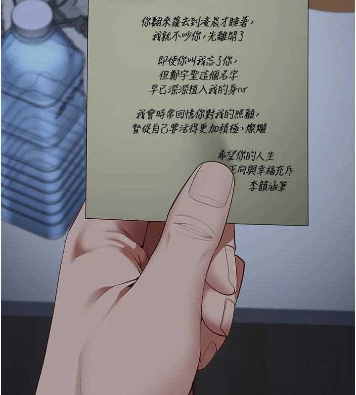 70.jpg