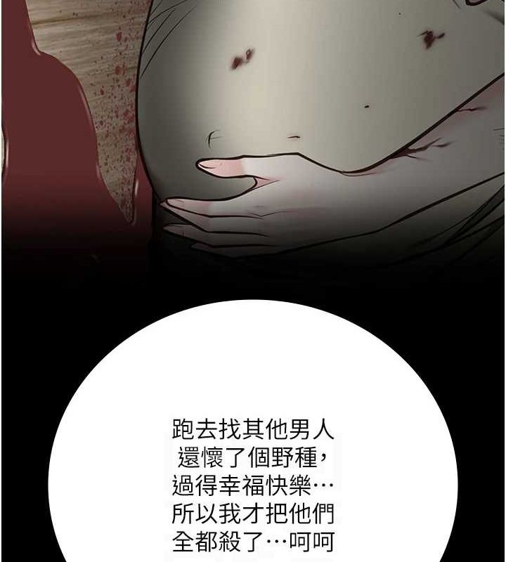 118.jpg