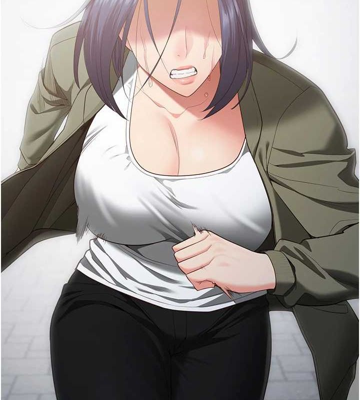 193.jpg