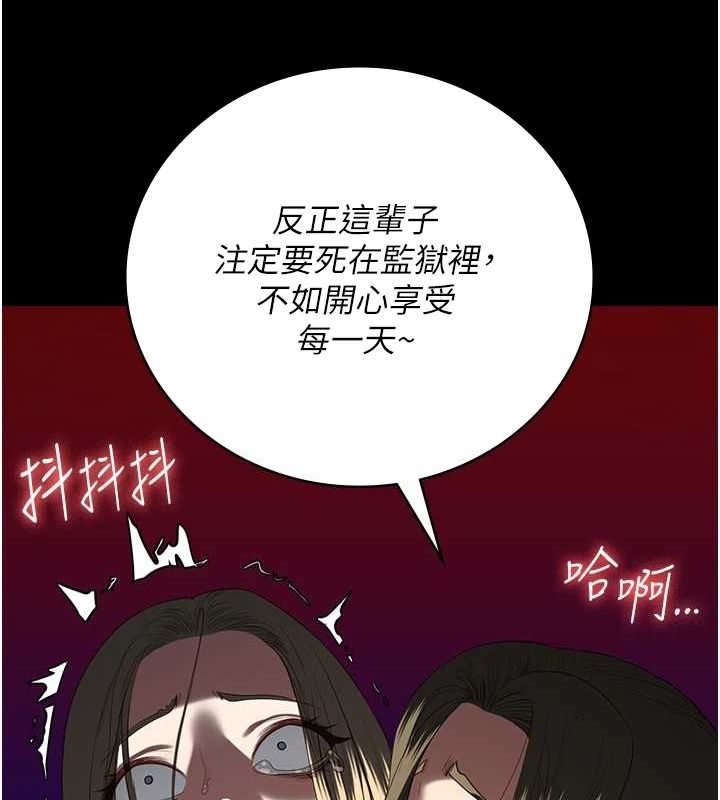 130.jpg
