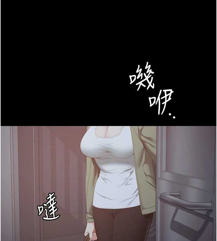 178.jpg