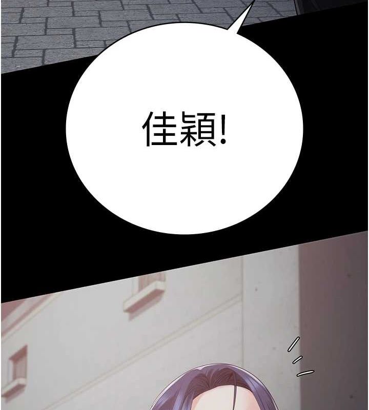 185.jpg