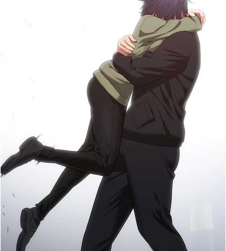 199.jpg