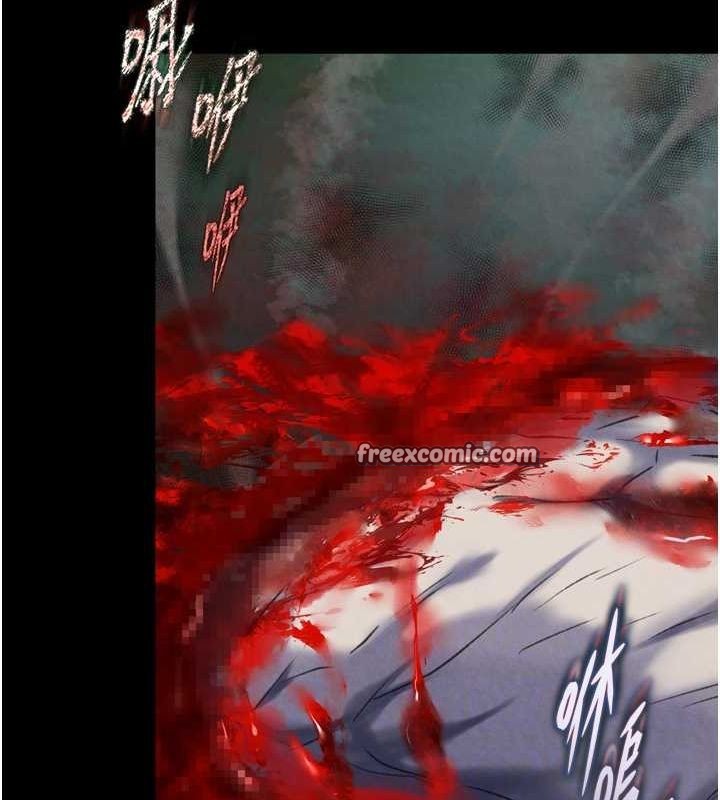 色鵰英雄传：一捅天下 第79话-武林盟主就是要左拥右抱 30.jpg