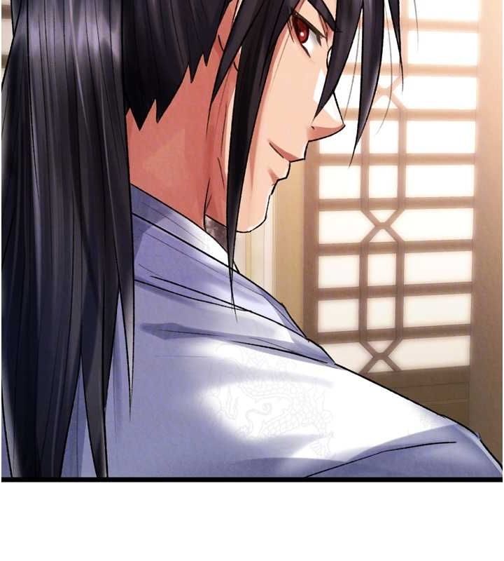 色鵰英雄传：一捅天下 第79话-武林盟主就是要左拥右抱 94.jpg